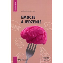 Emocje a jedzenie