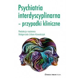 Psychiatria...