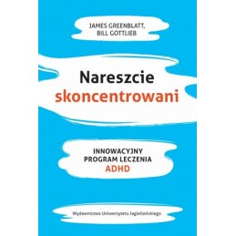 Nareszcie skoncentrowani