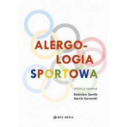 Alergologia sportowa