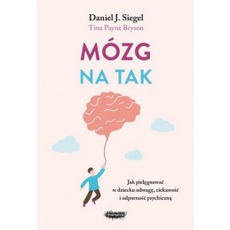Mózg na tak