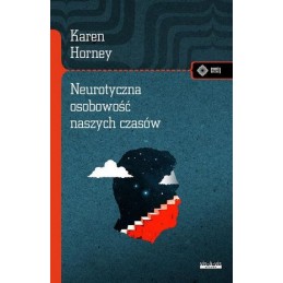 Neurotyczna osobowość...