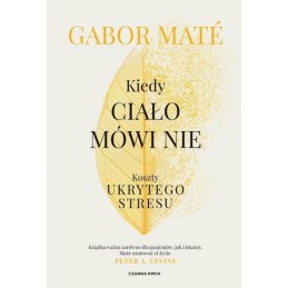 Kiedy ciało mówi nie
