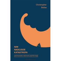 Nim nadejdzie katastrofa