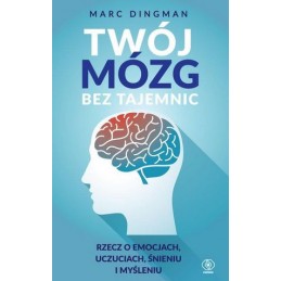 Twój mózg bez tajemnic