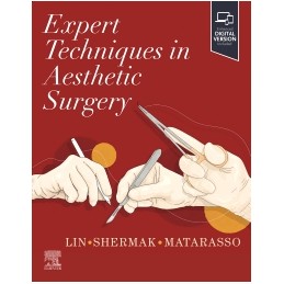 Expert Techniques in...