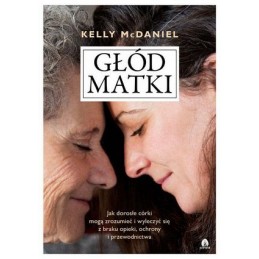Głód matki