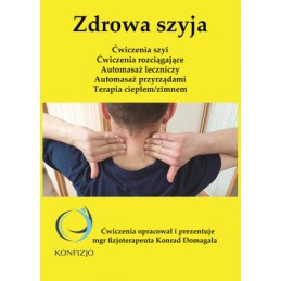 Zdrowa szyja