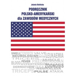 Podręcznik...