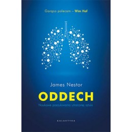 Oddech. Naukowe...