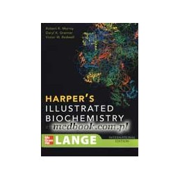 Harper's Illustrated...