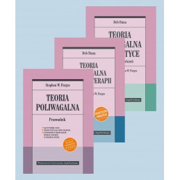 Teoria poliwagalna...