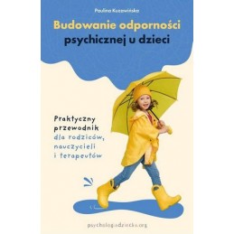 Budowanie odporności...