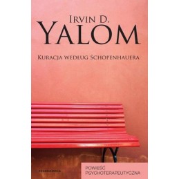 Kuracja według Schopenhauera
