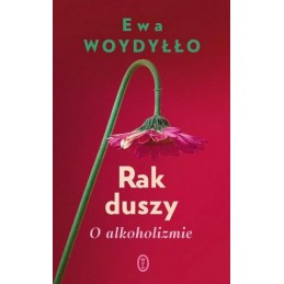 Rak duszy