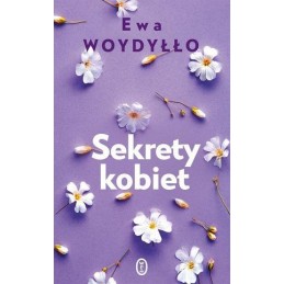 Sekrety kobiet