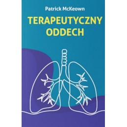 Terapeutyczny oddech