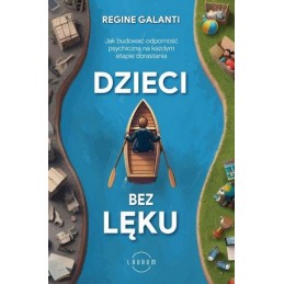 Dzieci bez lęku