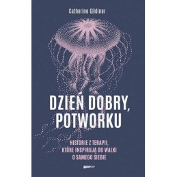 Dzień dobry potworku