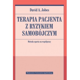 Terapia pacjenta z ryzykiem...
