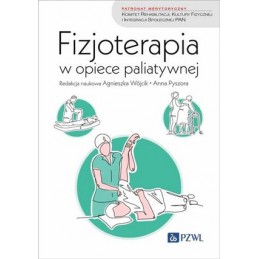 Fizjoterapia w opiece...