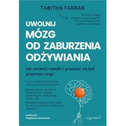 Uwolnij mózg od zaburzenia...