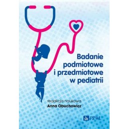Badanie podmiotowe i...