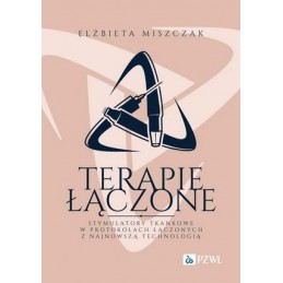 Terapie łączone
