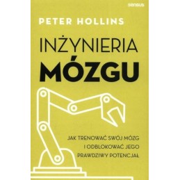 Inżynieria mózgu