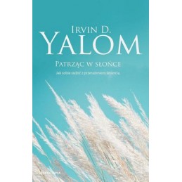 Patrząc w słońce