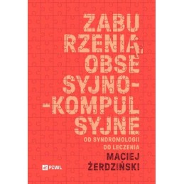 Zaburzenia...