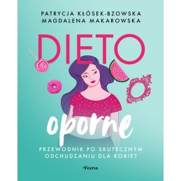 Dietooporne