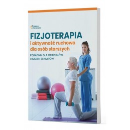 Fizjoterapia i aktywność...