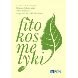 Fitokosmetyki