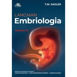 Langman Embriologia