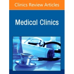 Sleep Medicine, An Issue of...