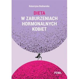 Dieta w zaburzeniach...