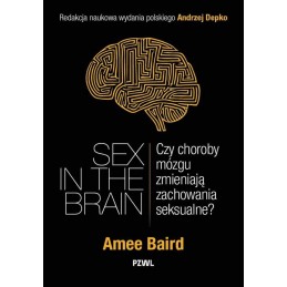 Sex in the Brain. Czy...