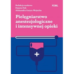 Pielęgniarstwo...