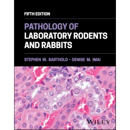 Pathology of Laboratory...