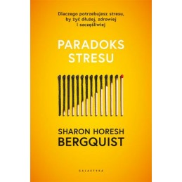 Paradoks stresu