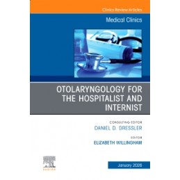 Otolaryngology for the...