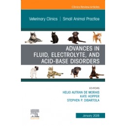 Advances in Fluid,...