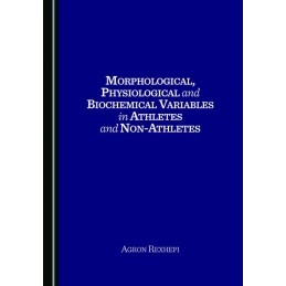 Morphological,...