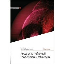 Postępy w nefrologii i...