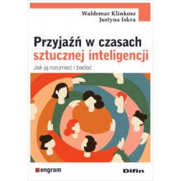 Przyjaźń w czasach...
