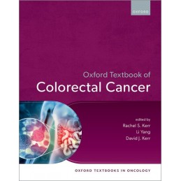 Oxford Textbook of...