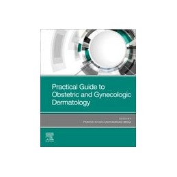 Practical Guide to...