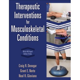 Therapeutic Interventions...
