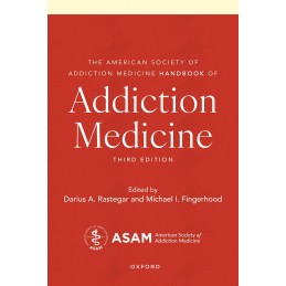The American Society of...